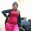 Yarselis, 41 years old, Straight, La Habana Vieja, La Habana, Cuba