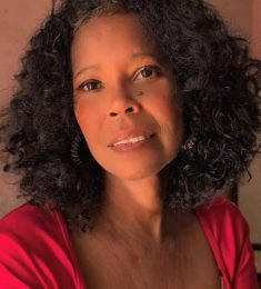 Mabel, 53 years old, Straight, Woman, Cardenas, Cuba