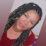 Raiza Sanchez Toledano, 53 years old, Centro Habana, Cuba