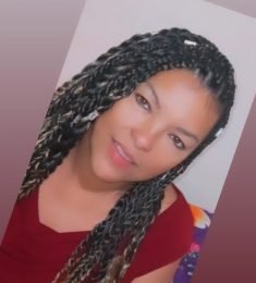 Raiza Sanchez Toledano, 53 years old, Straight, Woman, Centro Habana, Cuba