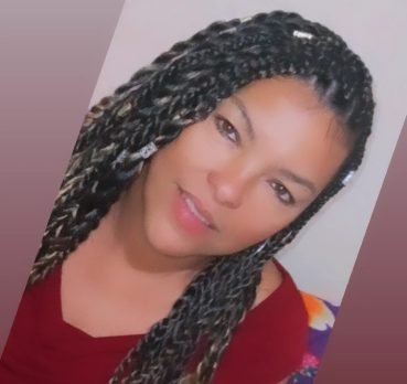 Raiza Sanchez Toledano, 53 years old, Centro Habana, Cuba