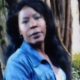 Maria Victoria, 49 years old, Havana, Cuba