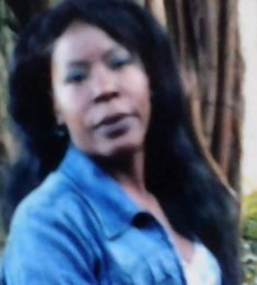 Maria Victoria, 49 years old, Straight, Woman, Havana, Cuba