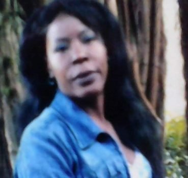 Maria Victoria, 49 years old, Havana, Cuba