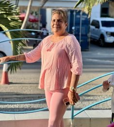 Mary, 55 years old, Straight, Woman, Centro Habana, Cuba