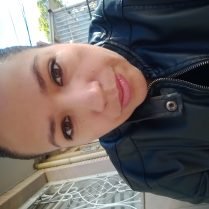 Gloria Esperanza, 37 years old, Bisexual, Popayan, Cauca, Colombia