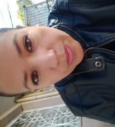 Gloria Esperanza, 36 years old, Bisexual, Woman, Popayan, Colombia
