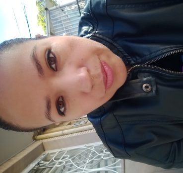 Gloria Esperanza, 36 years old, Popayan, Colombia