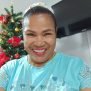 Ingrid Beatriz, 62 years old, Valencia, Venezuela