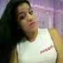 Adriana bong Suárez, 23 years old, Holguin, Cuba