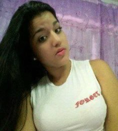 Adriana bong Suárez, 23 years old, Bisexual, Woman, Holguin, Cuba