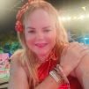 Rina, 54 years old, StraightCartagena, Colombia