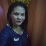 Antonieta, 32 years old, Maracay, Venezuela