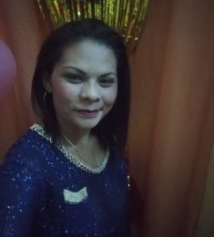 Antonieta, 33 years old, Straight, Woman, Maracay, Venezuela