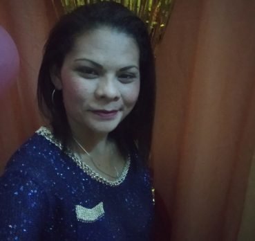 Antonieta, 32 years old, Maracay, Venezuela