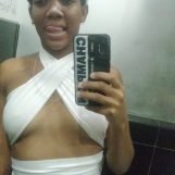 Ana yansy, 25 years old, Arroyo Naranjo, Cuba