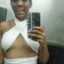 Ana yansy, 26 years old, Straight, Arroyo Naranjo, La Habana, Cuba