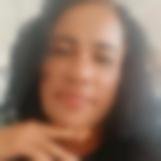 Mary, 40 years old, Arroyo Naranjo, Cuba