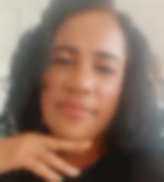 Mary, 40 years old, Straight, Woman, Arroyo Naranjo, Cuba