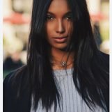 Carla, 31 years old, Havana, Cuba