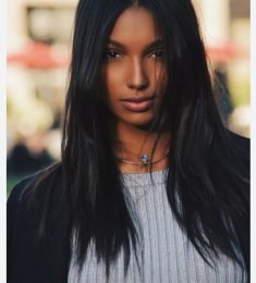 Carla, 31 years old, Straight, Woman, Havana, Cuba