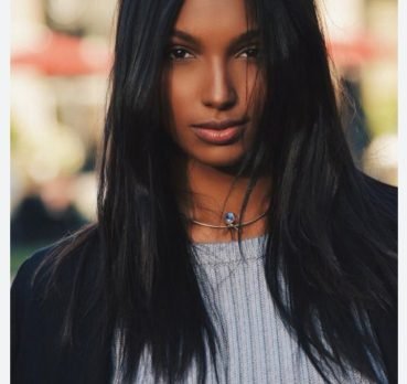 Carla, 31 years old, Havana, Cuba