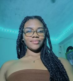 Keyla, 20 years old, Straight, Woman, Guantanamo, Cuba