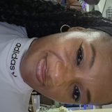 Mila, 43 years old, Holguin, Cuba