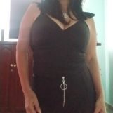 Elena, 53 años, Pereira, Colombia