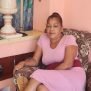 Marilin, 58 years old, Boyeros, Cuba