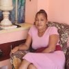 Marilin, 58 years old, Straight, Boyeros, La Habana, Cuba