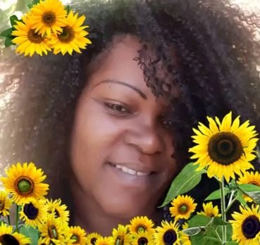 Tata, 38 years old, Santiago de Cuba, Cuba