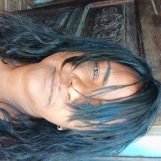 Mabel zayas vaque, 51 years old, Guantanamo, Cuba