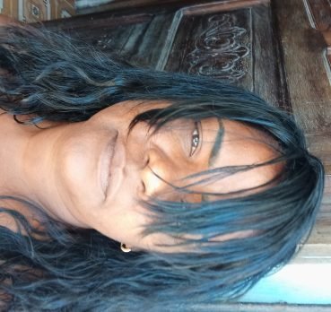 Mabel zayas vaque, 51 years old, Guantanamo, Cuba