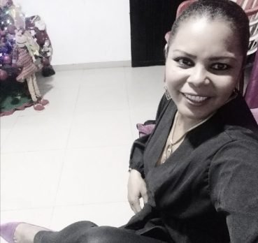 Diana, 45 years old, Ibague, Colombia