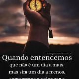 Silvia, 49 years old, Nemby, Paraguay