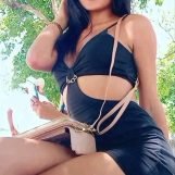 Dary, 25 years old, Las Tunas, Cuba