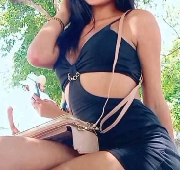 Dary, 25 years old, Las Tunas, Cuba