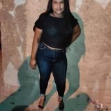 Yazmin, 25 years old, Quisqueya, Dominican Republic