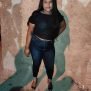 Yazmin, 25 years old, Quisqueya, Dominican Republic