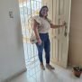 Antonia Isabel, 64 years old, Barranquilla, Colombia