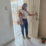 Antonia Isabel, 64 years old, Barranquilla, Colombia