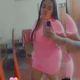 Valery, 34 years old, Tulua, Colombia