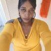 Yudit, 43 years old, Straight, Alquizar, Artemisa, Cuba