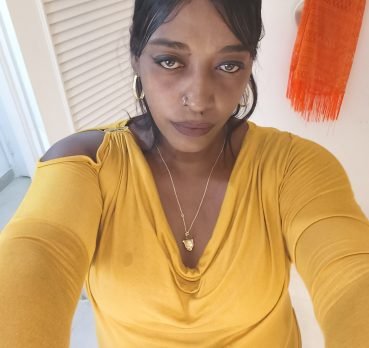 Yudit, 43 years old, Alquizar, Cuba