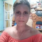 Lorena, 35 years old, Bauta, Cuba
