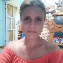 Lorena, 36 years old, Straight, Bauta, Artemisa, Cuba