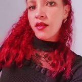 Marisladis Diaz, 28 years old, Bauta, Cuba