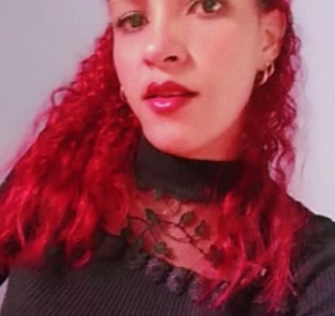 Marisladis Diaz, 28 years old, Bauta, Cuba