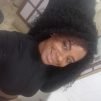 Adriana, 31 years old, Straight, Havana, La Habana, Cuba